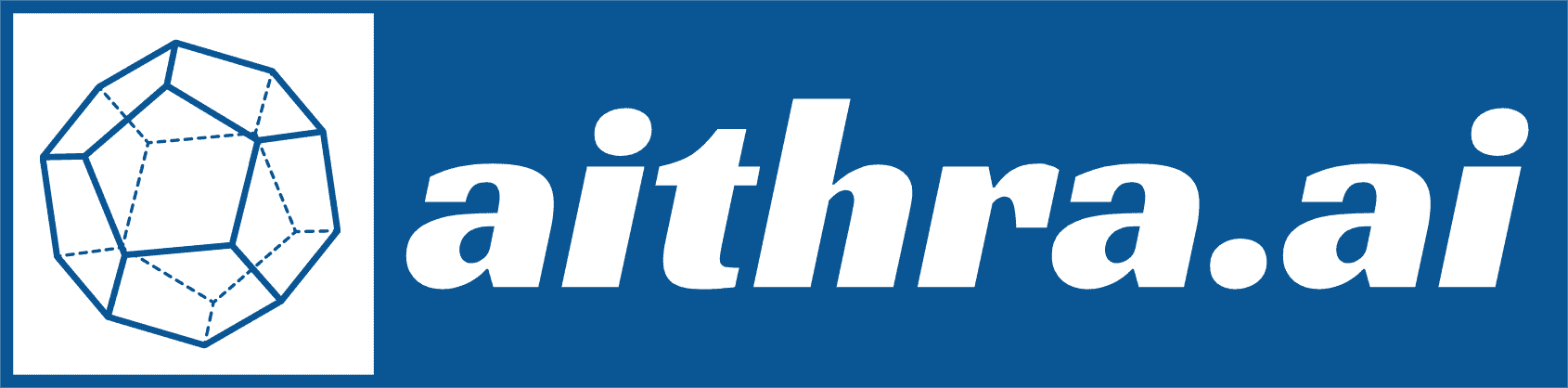 aithra.ai